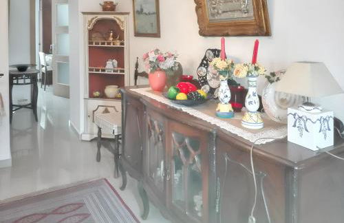 Cozy house with garden in Messines 149 m² mountain view - Foto 26