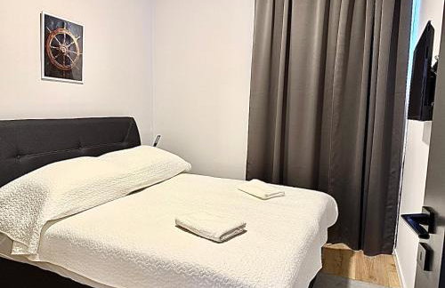 DINORA Exclusive Apartments - Foto 42