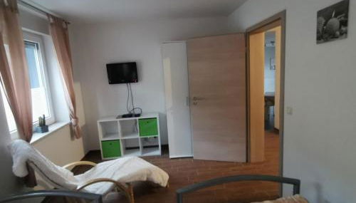 Ferienhaus Thalia - Foto 3