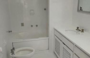 Apto Moinhos de Vento - Foto 1