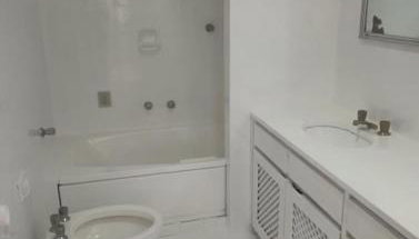 Apto Moinhos de Vento - Foto 1