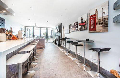 Klaus House 1 - Foto 30