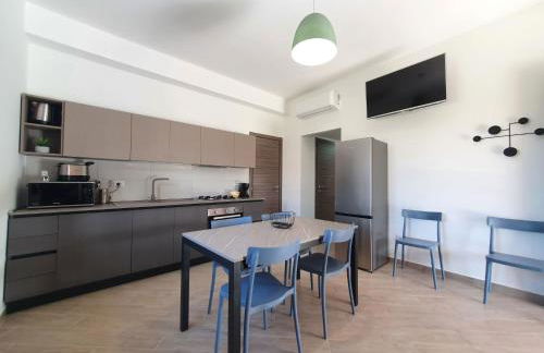 Apartment MareLuna by Interhome - Foto 5