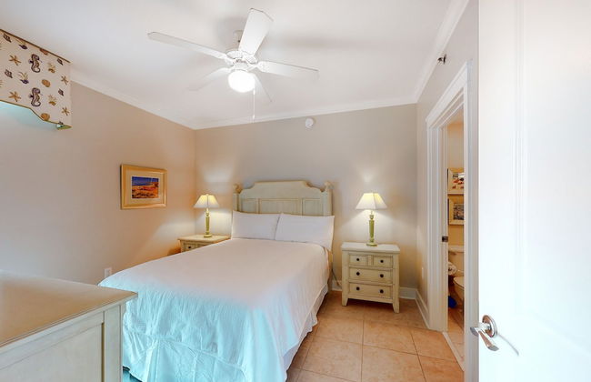 Waterscape Condominiums - Foto 5