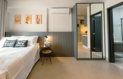 Excelente Espaço Centro CA904 - Foto 30