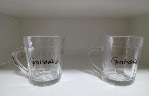 Apartamento Premium em Penedo - Foto 32