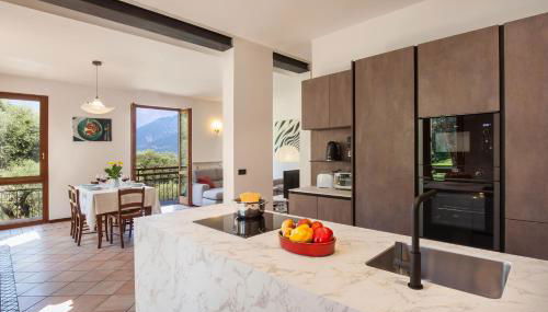 Villa Carducci - Foto 5