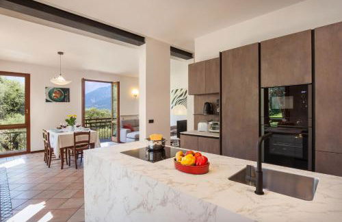 Villa Carducci - Foto 5