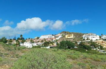 Buena Vista Yaco - Foto 14