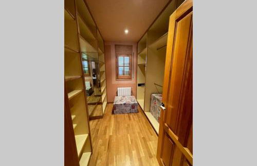 Cal Albert Isona - Foto 9