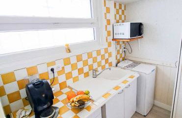 L'Escale, vue mer - Foncillon, Royan - Foto 11