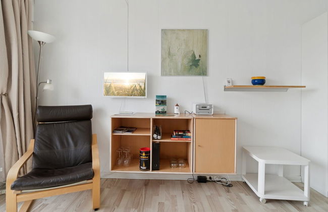 "Mia" - 200m from the sea - Foto 20