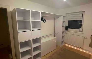 Gemütliche 3 Zimmer Wohnung Ruben - Foto 11