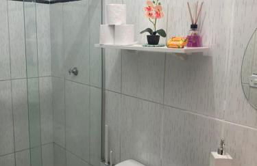 Descanse perto do aeroporto e Conheça Maceió - 24h - Photo 27