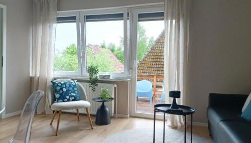 Vörde Stadtidyll - Foto 3