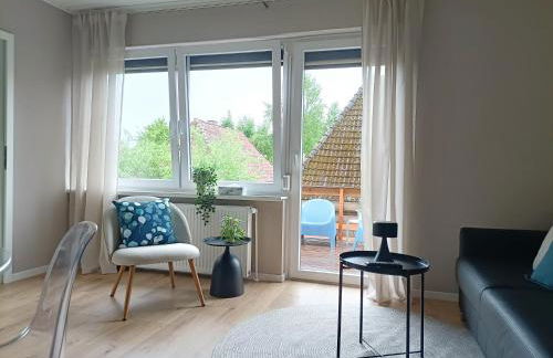 Vörde Stadtidyll - Foto 3