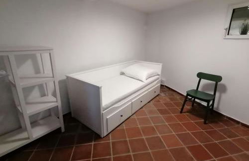 Creek Inn, Contactless Check-in - Foto 24