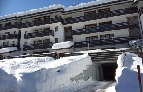 Casa Cinque Funghi a Folgarida - Foto 28