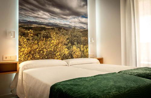 C&C Apartments - Foto 31