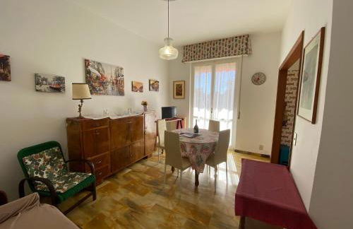 A Casa di Ale - Albenga frontemare - Foto 34