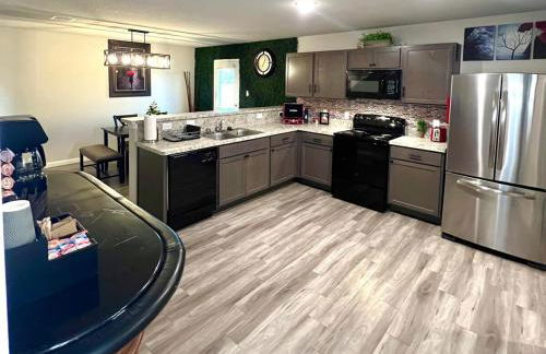 Sweet Xscape - Foto 21