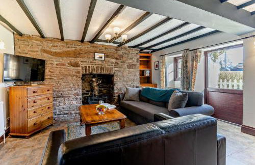 3 Bed in Pentre Bach oc-t30863 - Foto 6