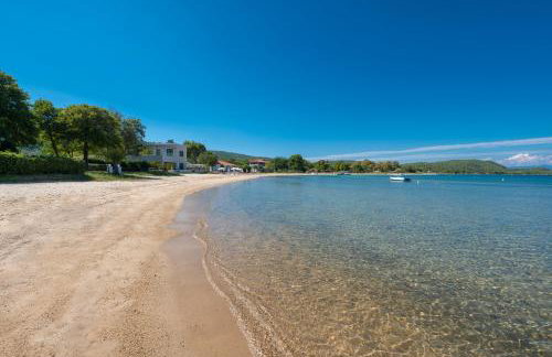 Seaside Vourvourou Villa - Photo 42