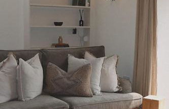 Stock Barn - Foto 42