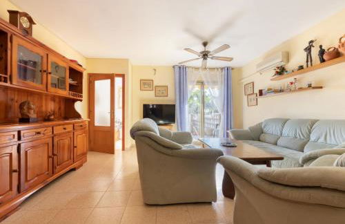 Holiday Home Mora Igor by Interhome - Foto 14