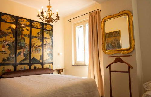 I Leoni Ruggenti Terrazza Incantata tra le Colline del Monferrato - Foto 19