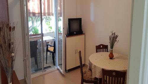 Apartman Andrija - Foto 2