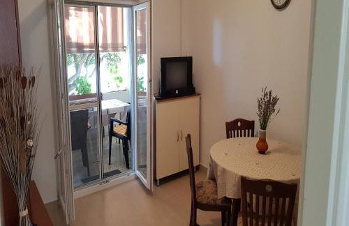 Apartman Andrija - Photo 2