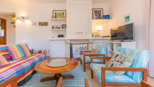 Boreal - Foto 5, Other