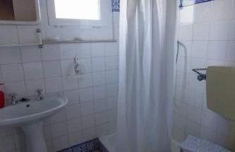 Casa das 3 Palmeiras - Foto 34