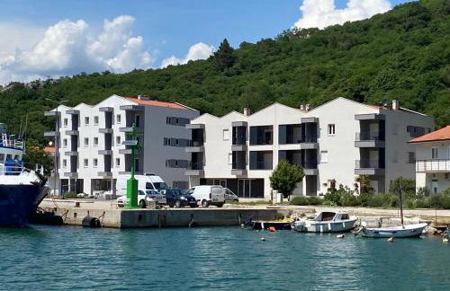 Apartment Lucie - Foto 16