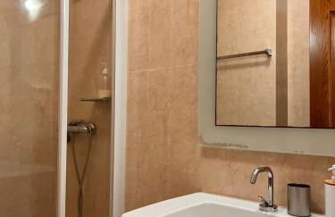 Nomad's Country - Casa Cimo de Vila - Foto 57