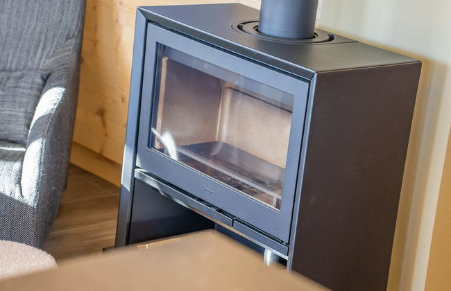 Chalet Onno - Photo 37