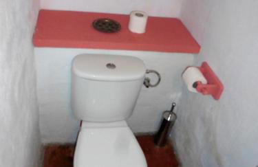 Casa Isabella - Photo 13