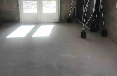 Imola - Côté Ventoux - Foto 29