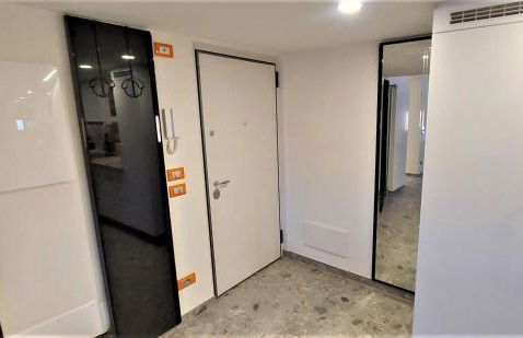 Attico Deluxe Vista Lago - Al Glicine Apartments - Foto 31