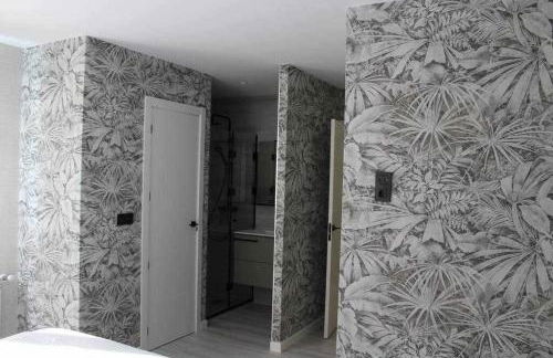 Apartamento alameda - Foto 14