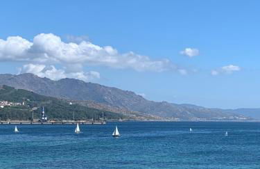 Apartamento Conde - Foto 10