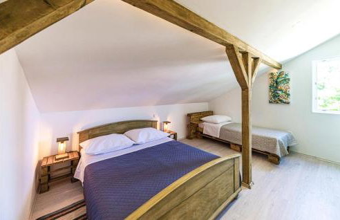 Lovely Home In Ramljane - Photo 30