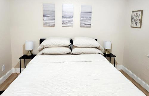 Osceola 922 Condo - Foto 1