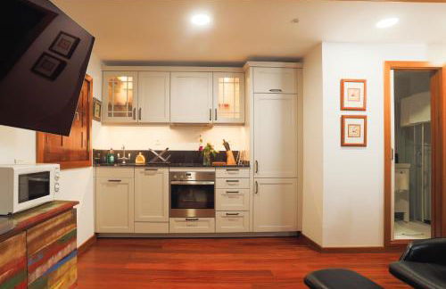 El Estanco 14 - Foto 39