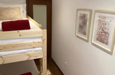 Lapa City Loft - Foto 18