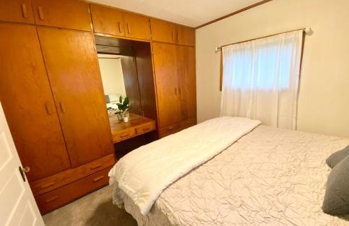 Convenient 2 Bedroom Home in TC - Foto 13