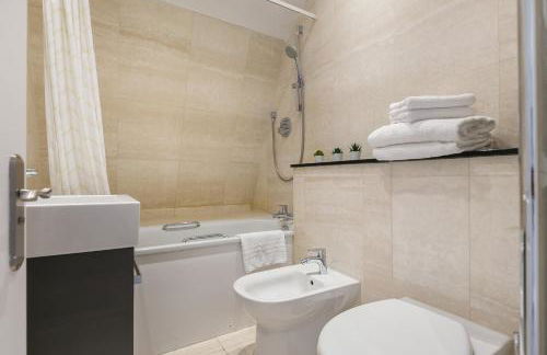 Chilworth Court - Foto 108