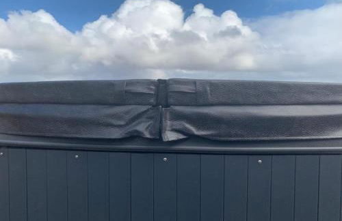 Orkney Lux Lodges - Hoy Lodge - Photo 7