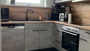 Beim Tannenbaum - Foto 5